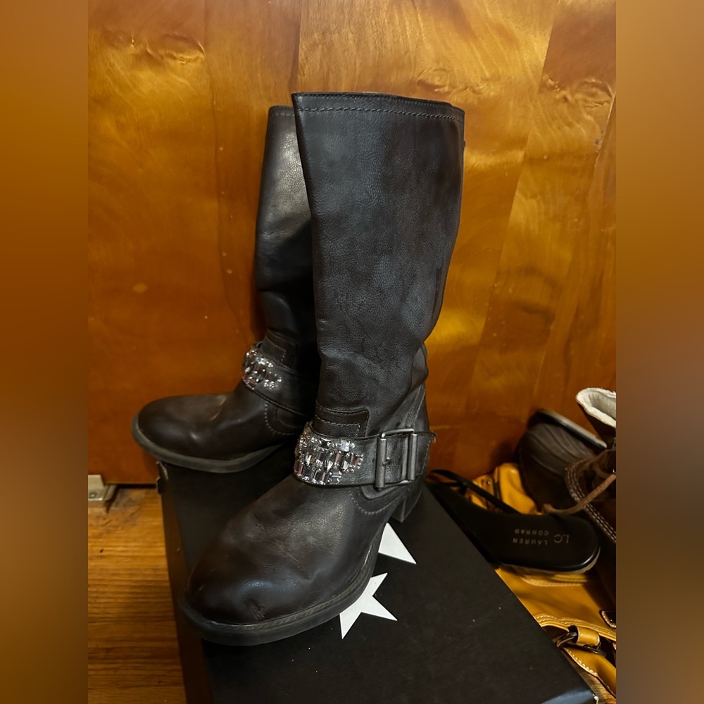 Vera wang, women’s size 6